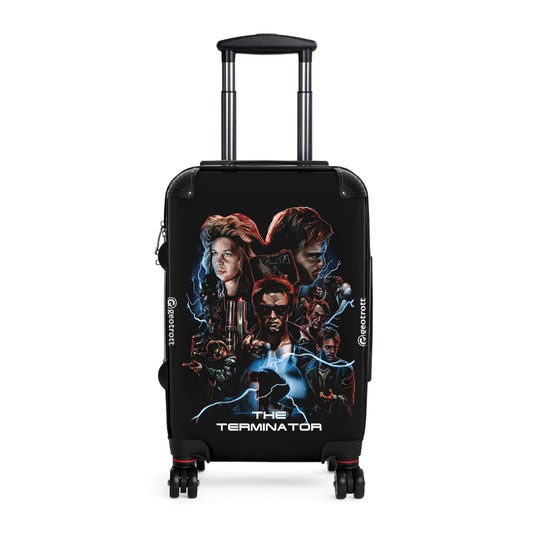 The-Terminator-2 Classic Movie