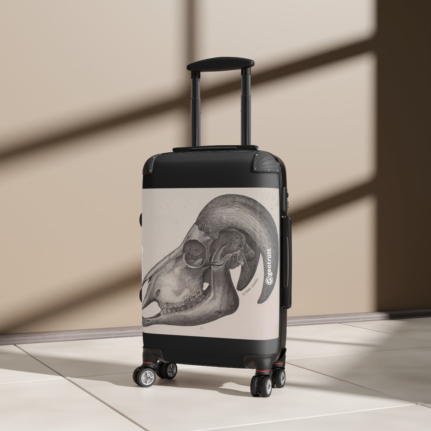 VINTAGE_ANIMALS_60