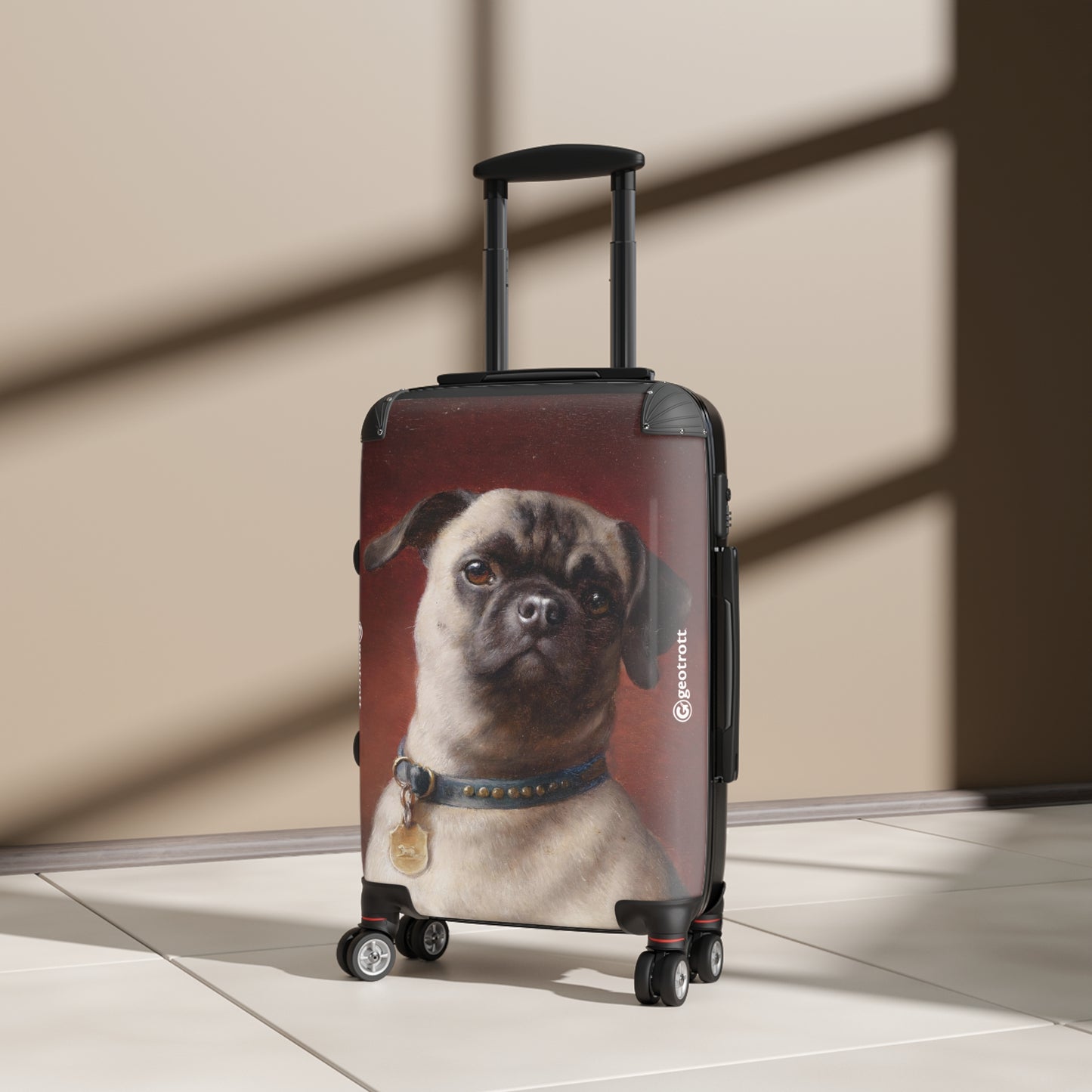 VINTAGE_ANIMALS_37