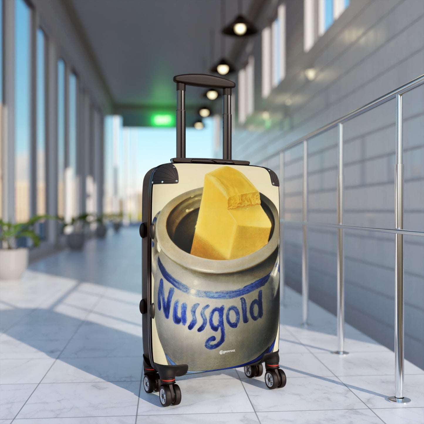 nussgold- jpg