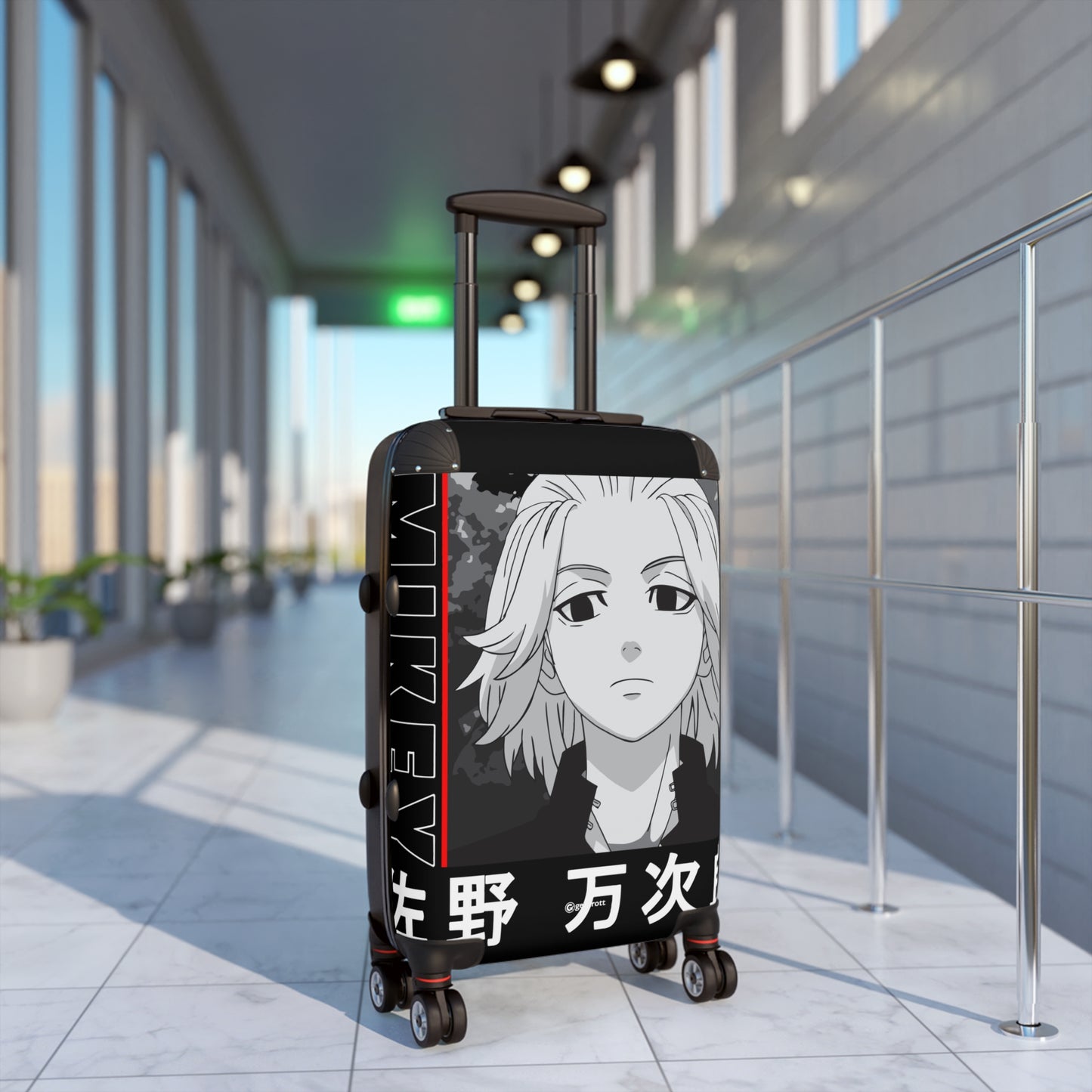 TOKYO-REVENGERS-07-01