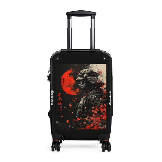 THE Vector T Shirt Design Ancient samurai warrior in ba e00e2a8b 8d51 4ac4 b9ca f61b7799dd29 1