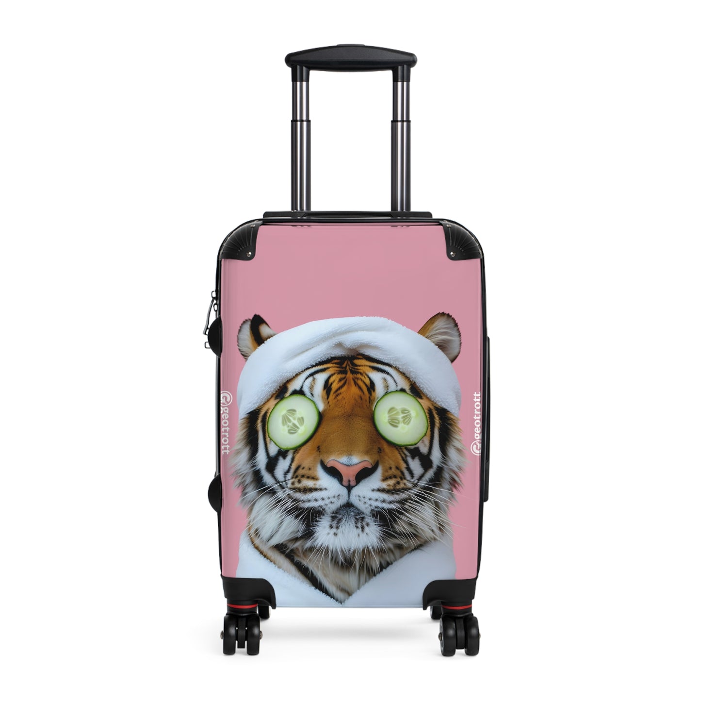 ANIMALS_32.jpg
