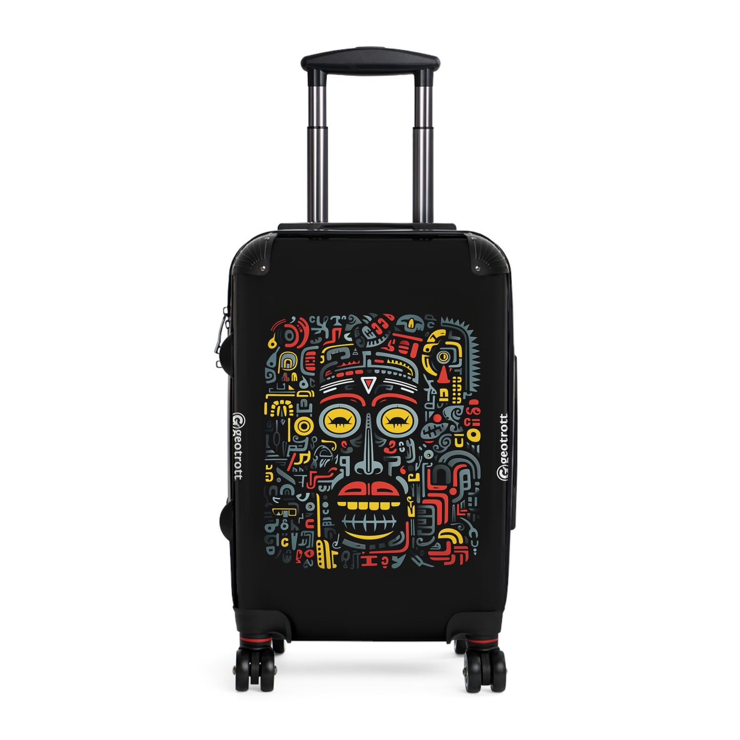 THE T shirt design art brut face crowd by Jon Burgerman 214b9c0a 53a1 4b77 be35 251b360ce994 1