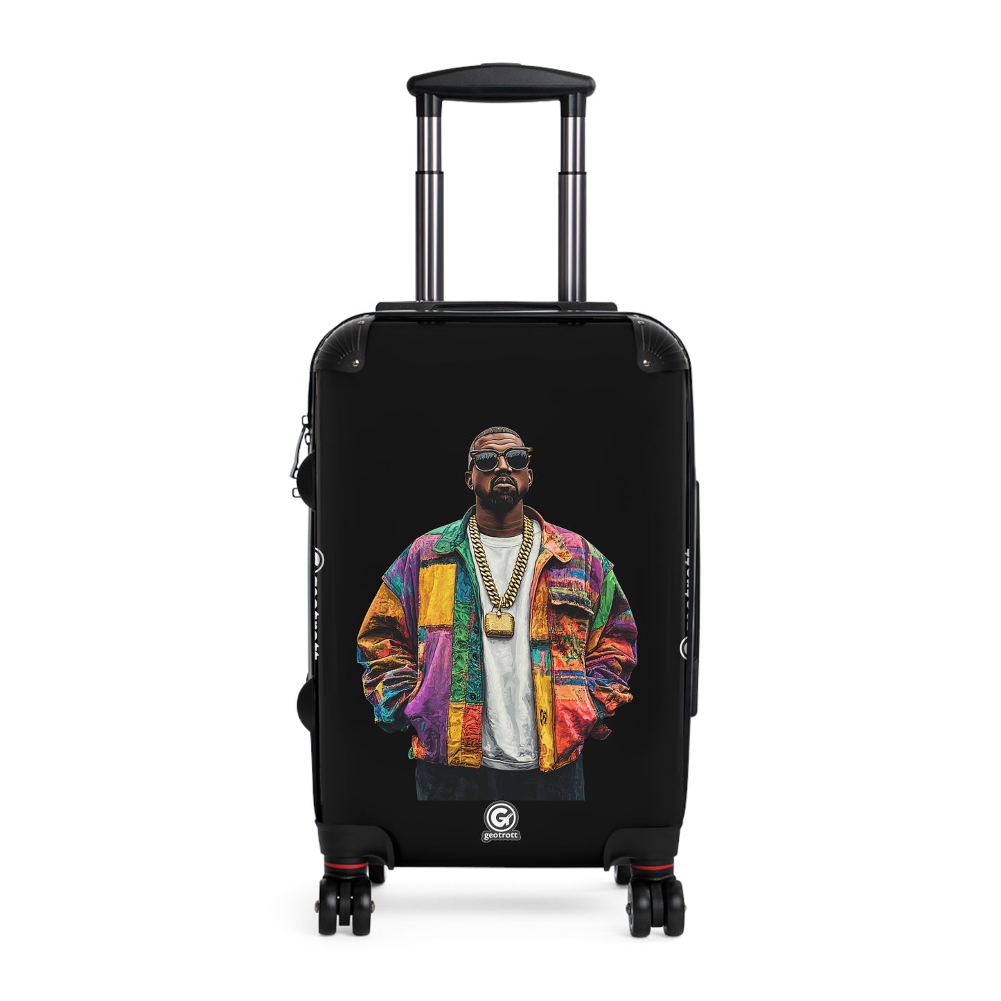 Hip Hop Png 34