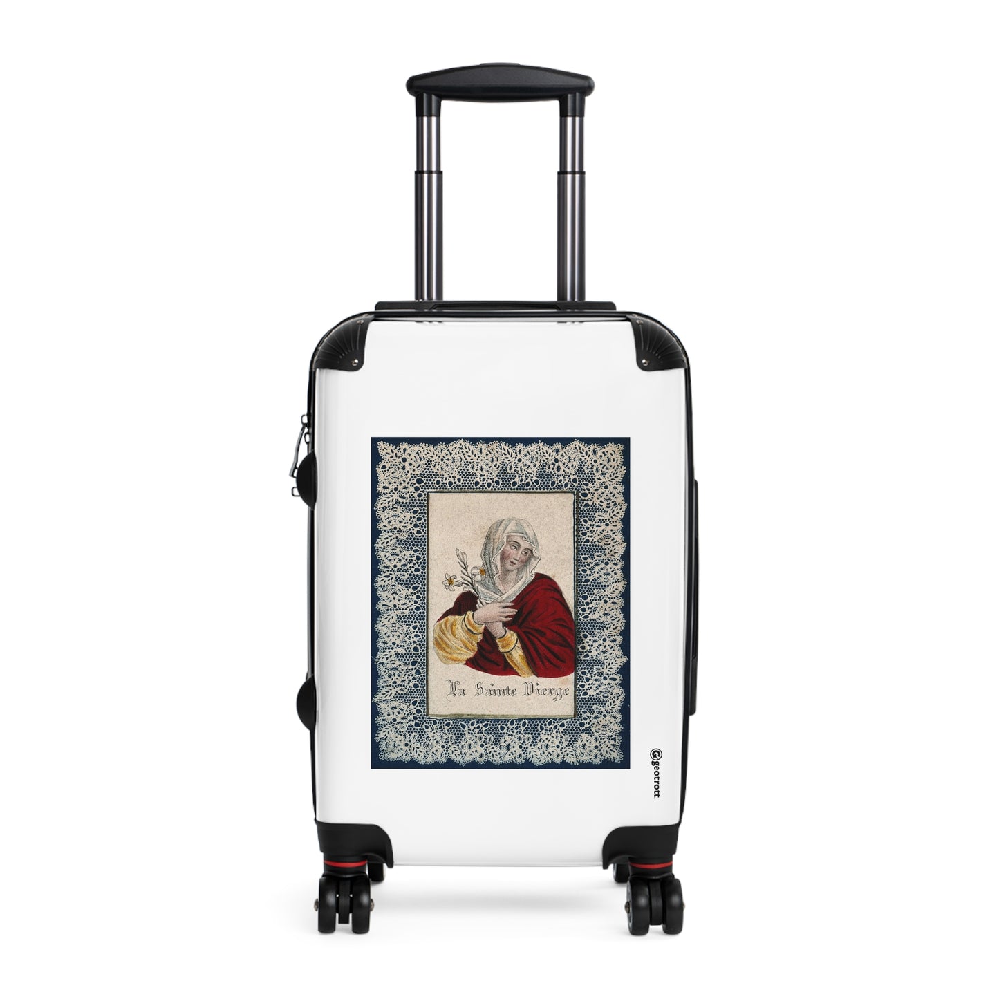 HOLY-CARDS-SET2-17 4