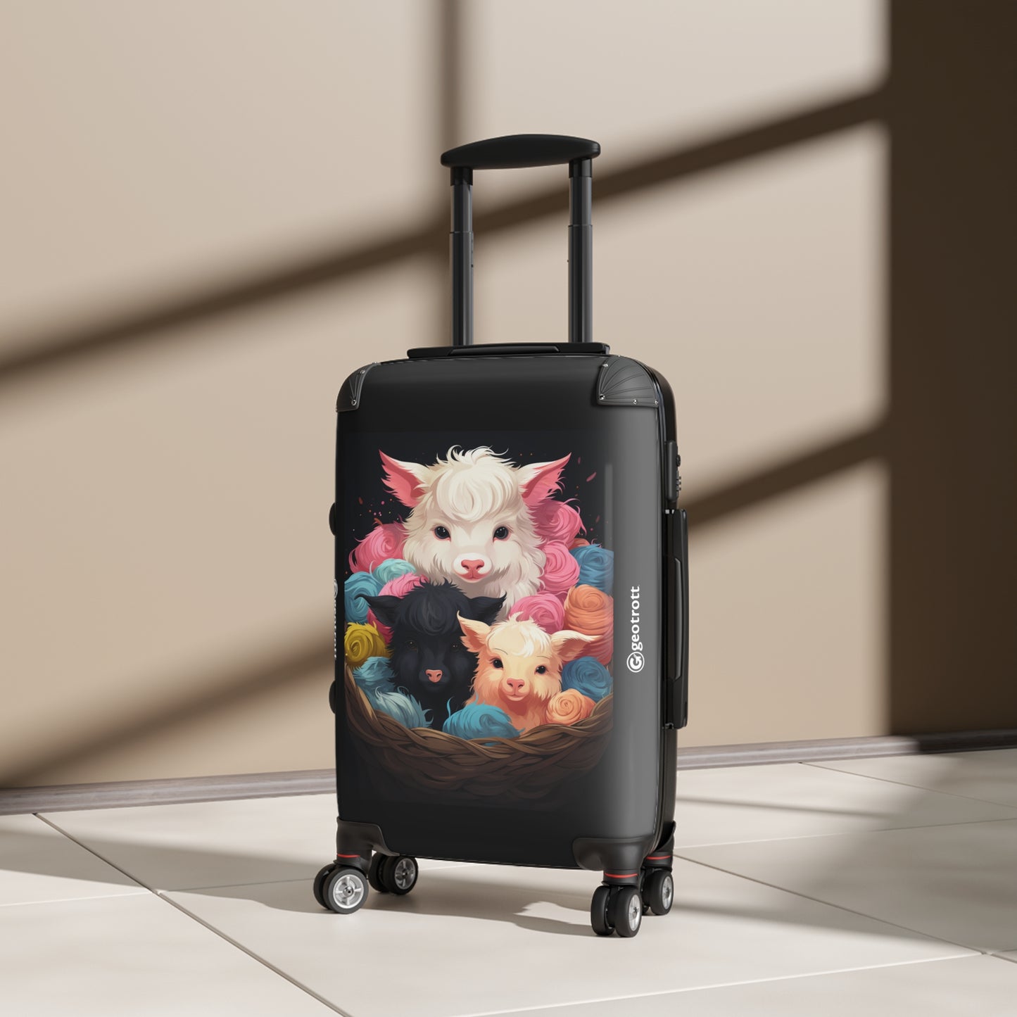 THE Vector T Shirt Design a bundle of fluffy kittens sn b8a398d9 f3d6 46c2 84ad c77085261d17 0