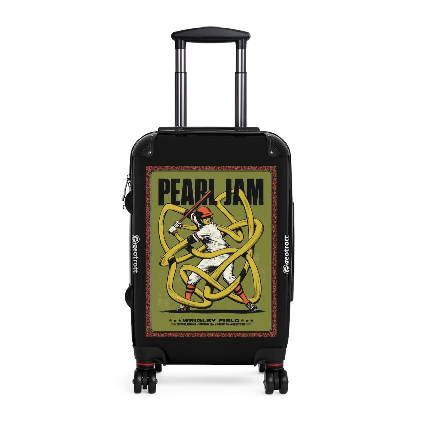 Pearl Jam 2