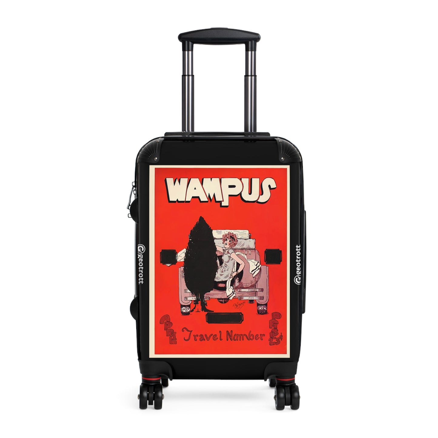 Wampus-1926-04
