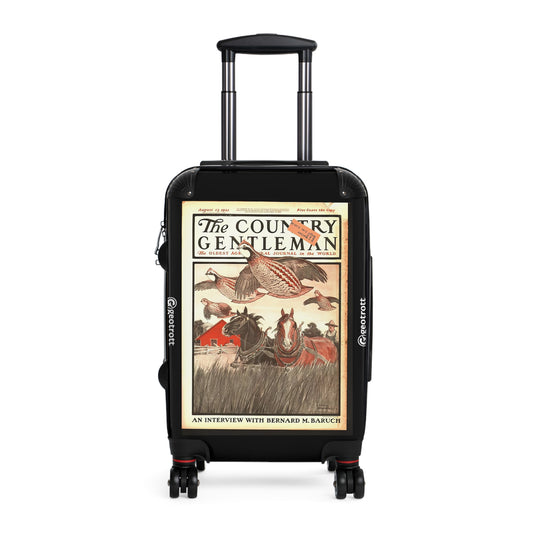 Country-Gentleman-1921-08-13