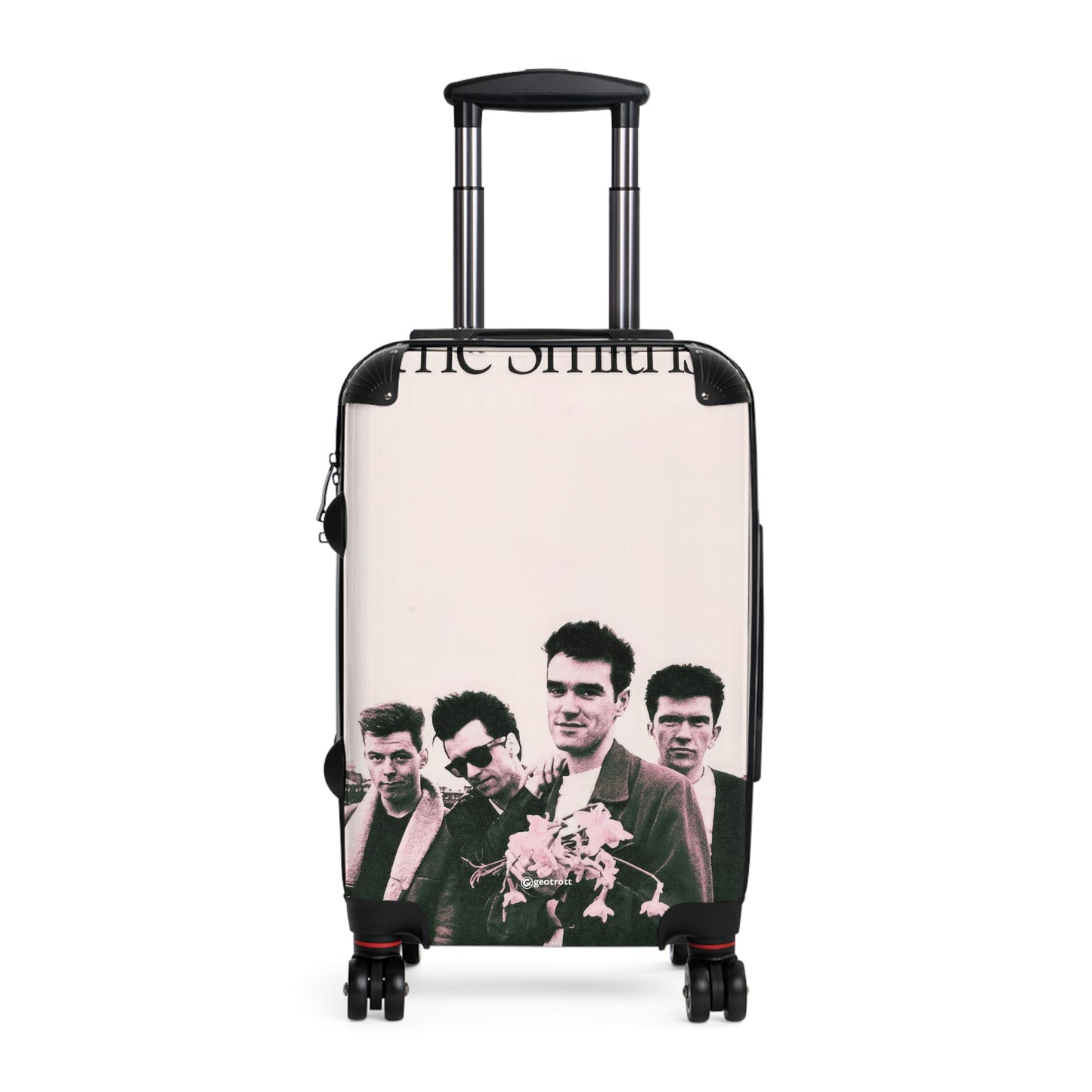The-Smiths-3 Jpg
