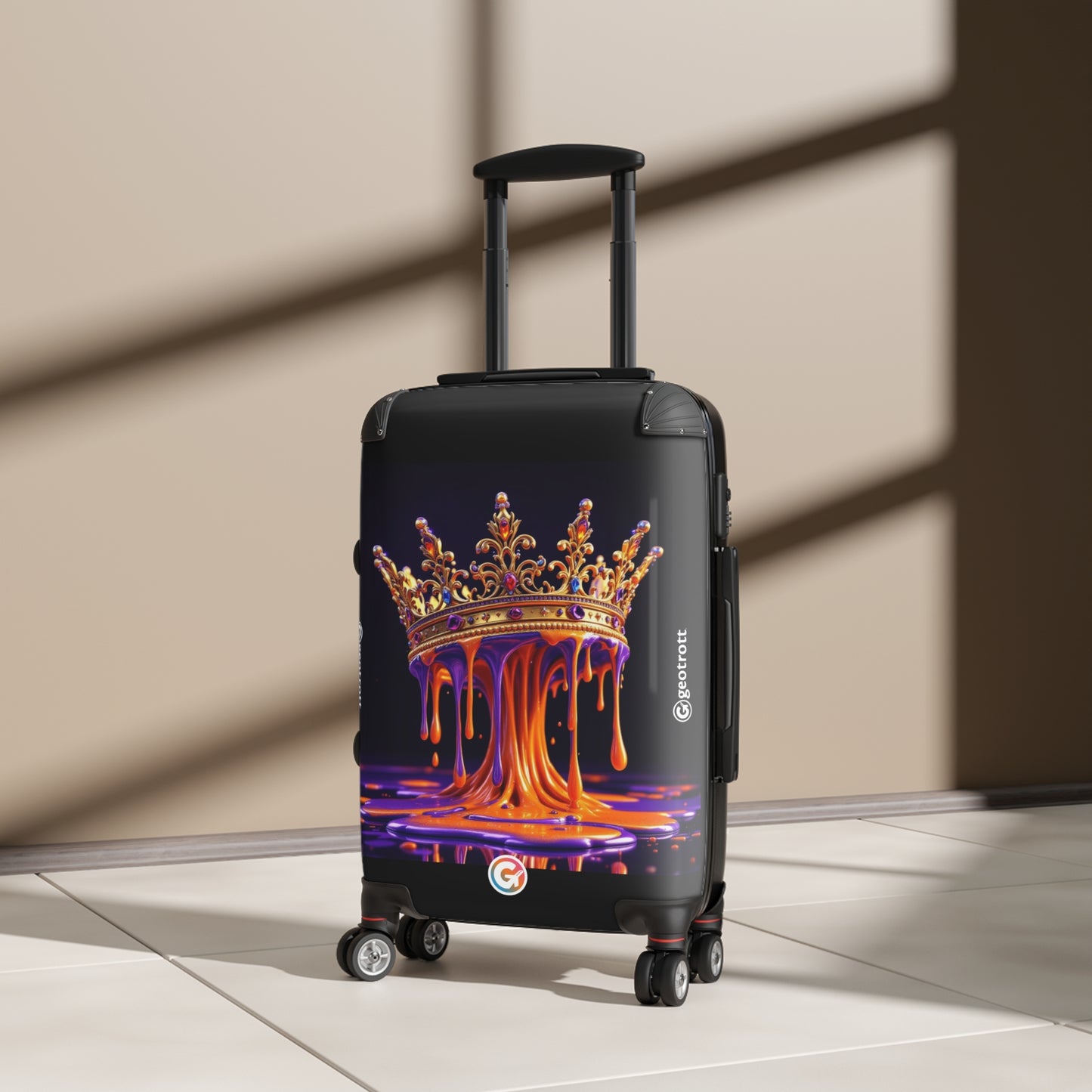 rnw-132