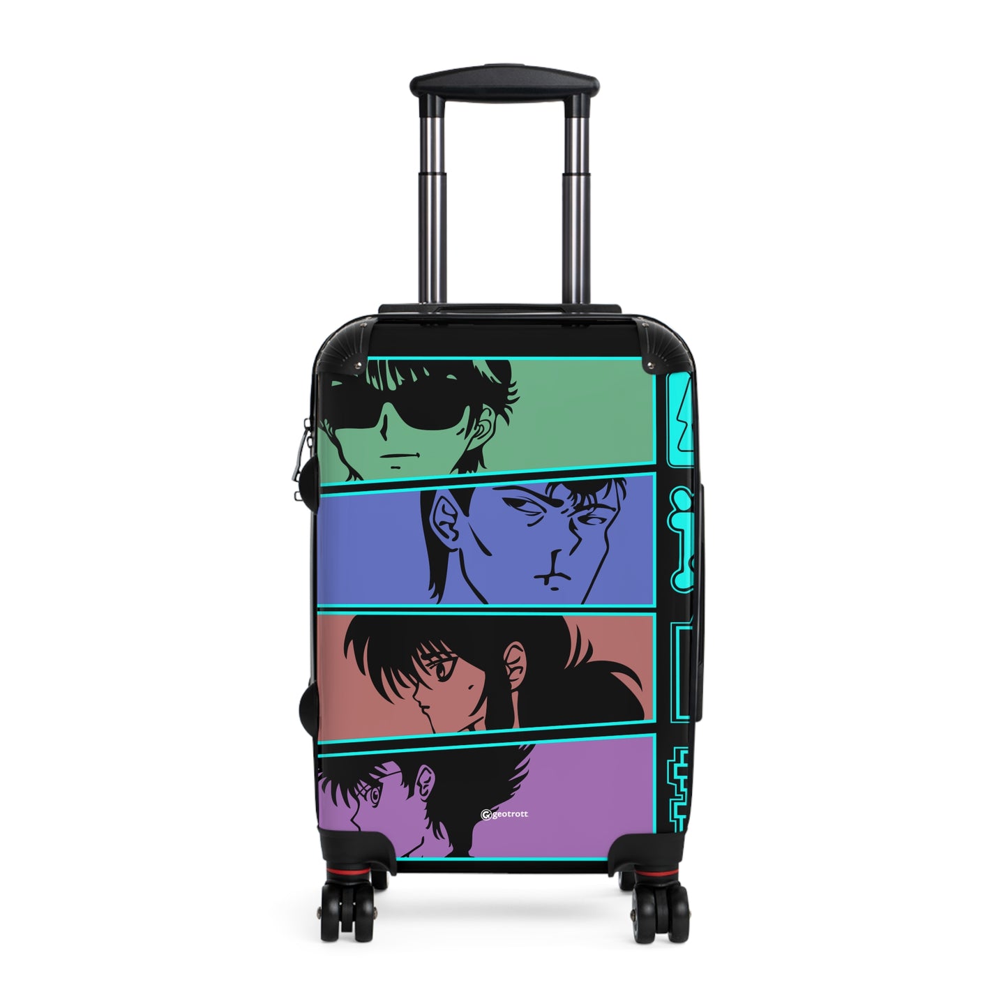 YU-YU-HAKUSHO-02