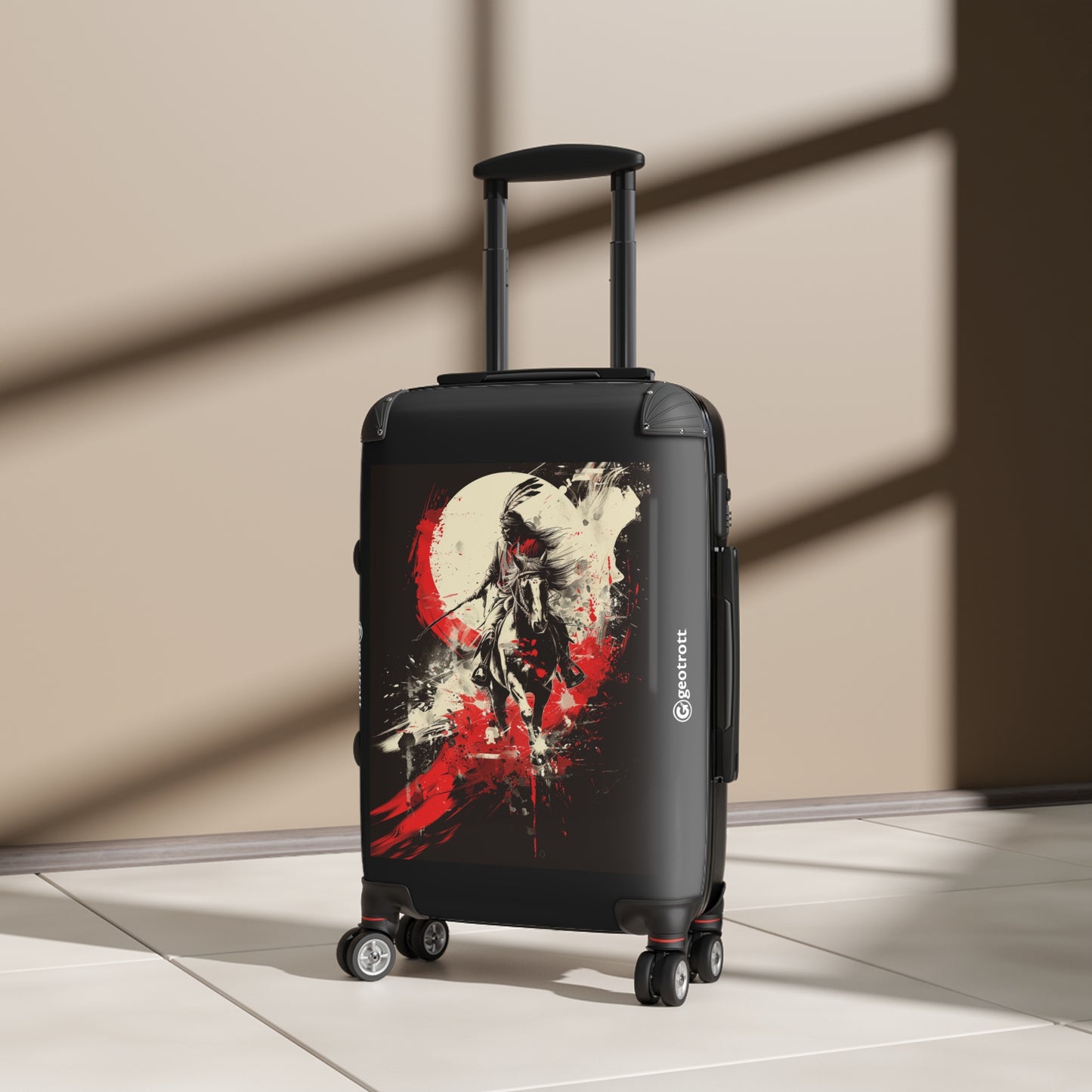 THE Vector T Shirt Design Ink Splatter Indian Horseman d979a79f a178 445b 9a27 052f5396a8c2 1