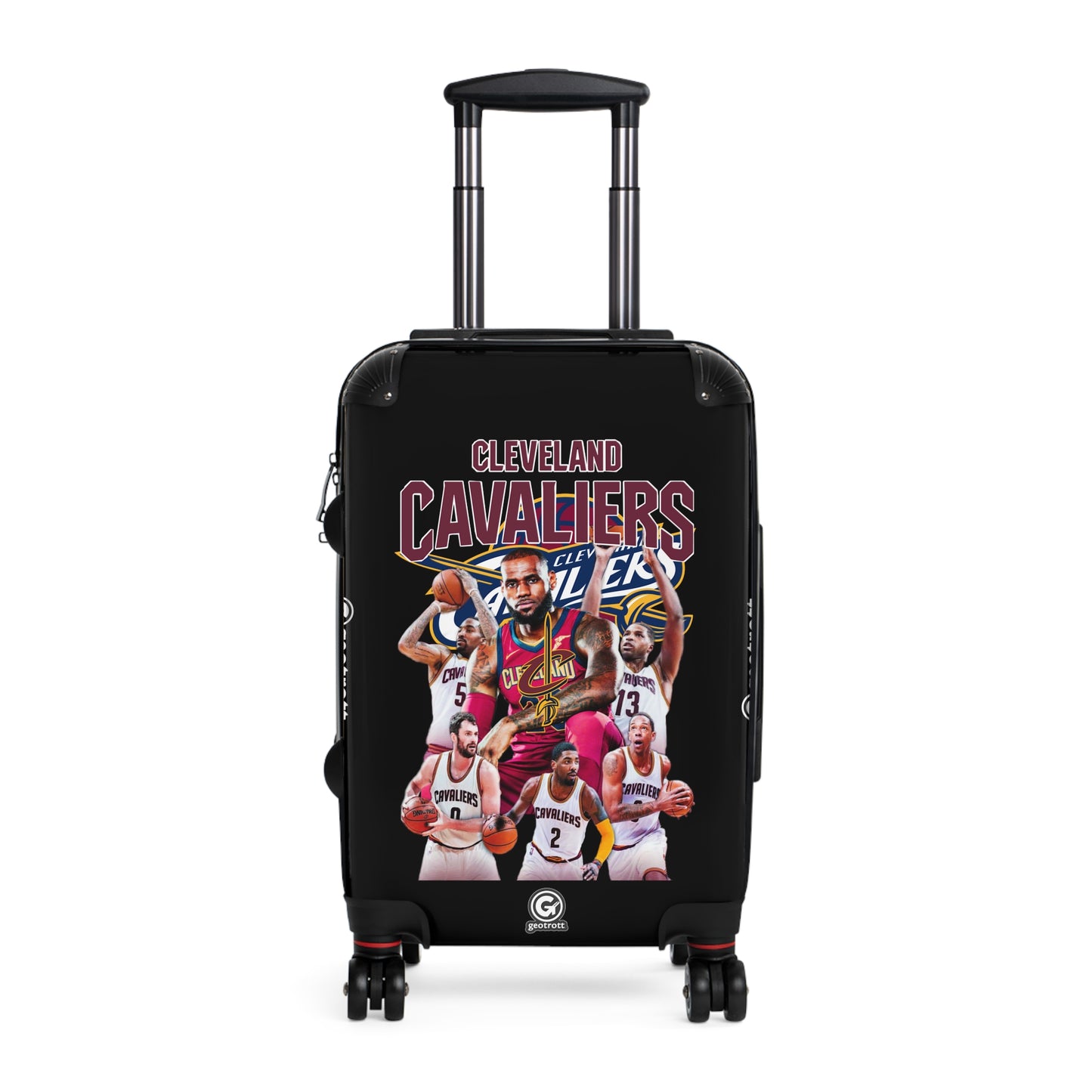 cavs_07-15-06.39.30