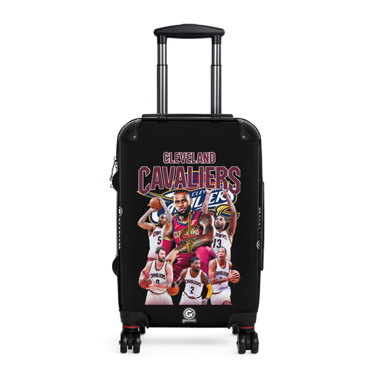 cavs 07-15-06 39 30