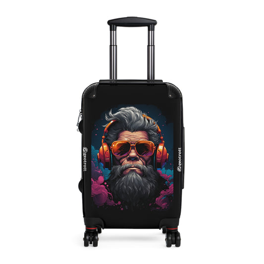 THE Vector T Shirt Design colorful cute monkey with sun 93d2e537 ca5c 480e b013 1bd6ca41f812 0