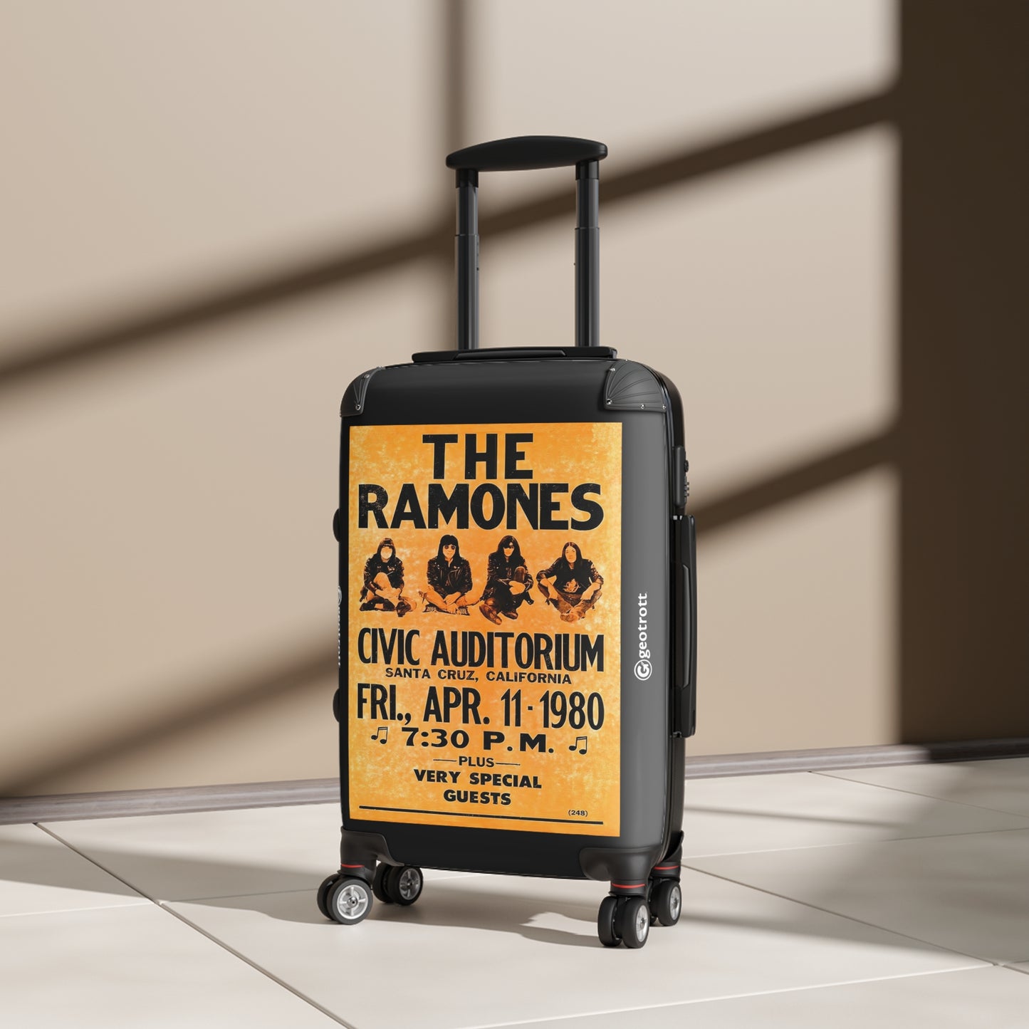 Ramones 11