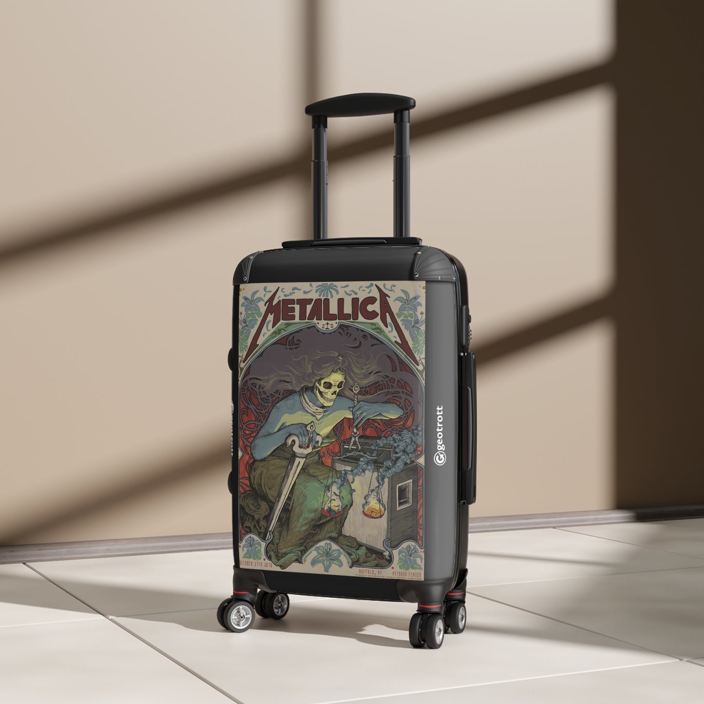 Metallica 7