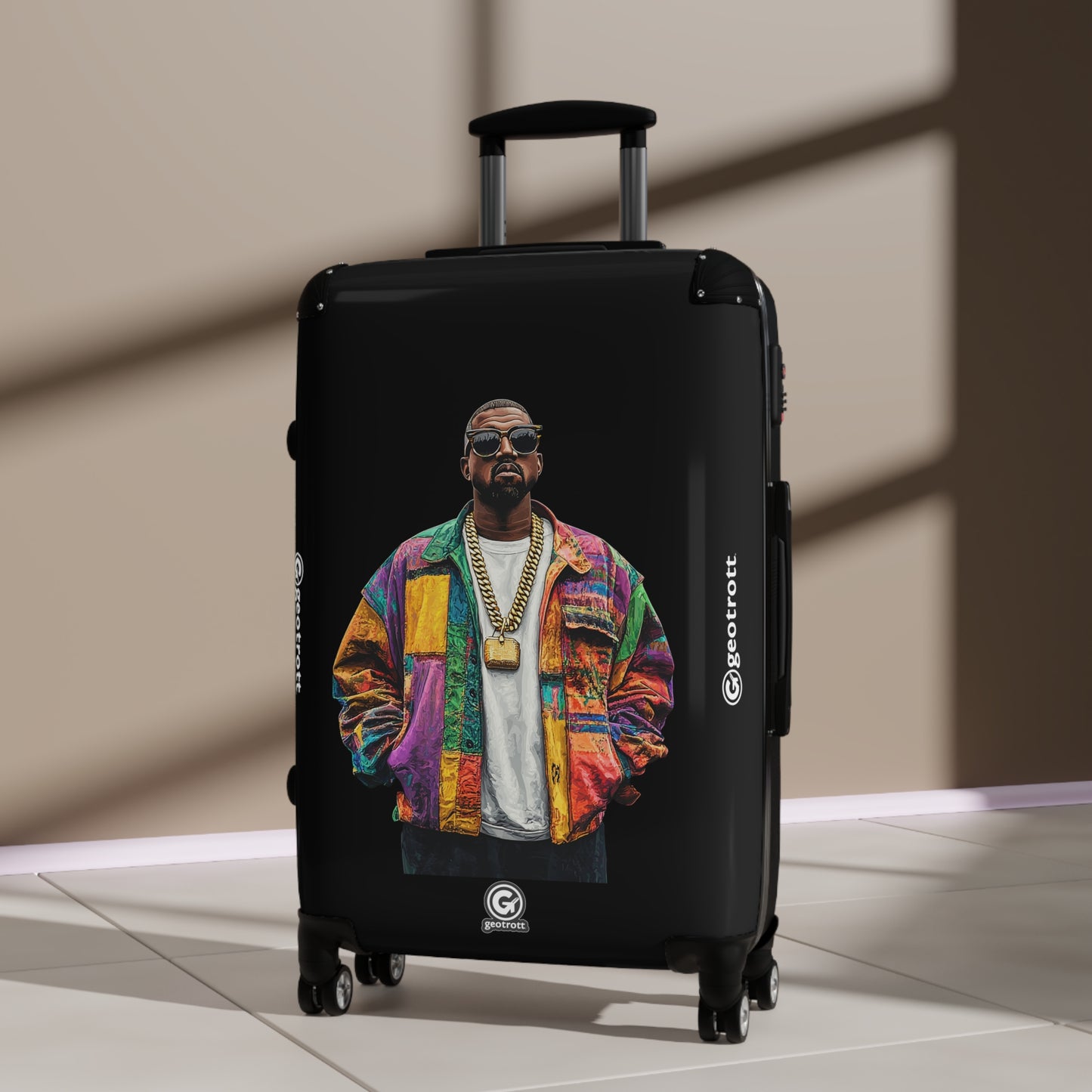 Hip Hop Png 34