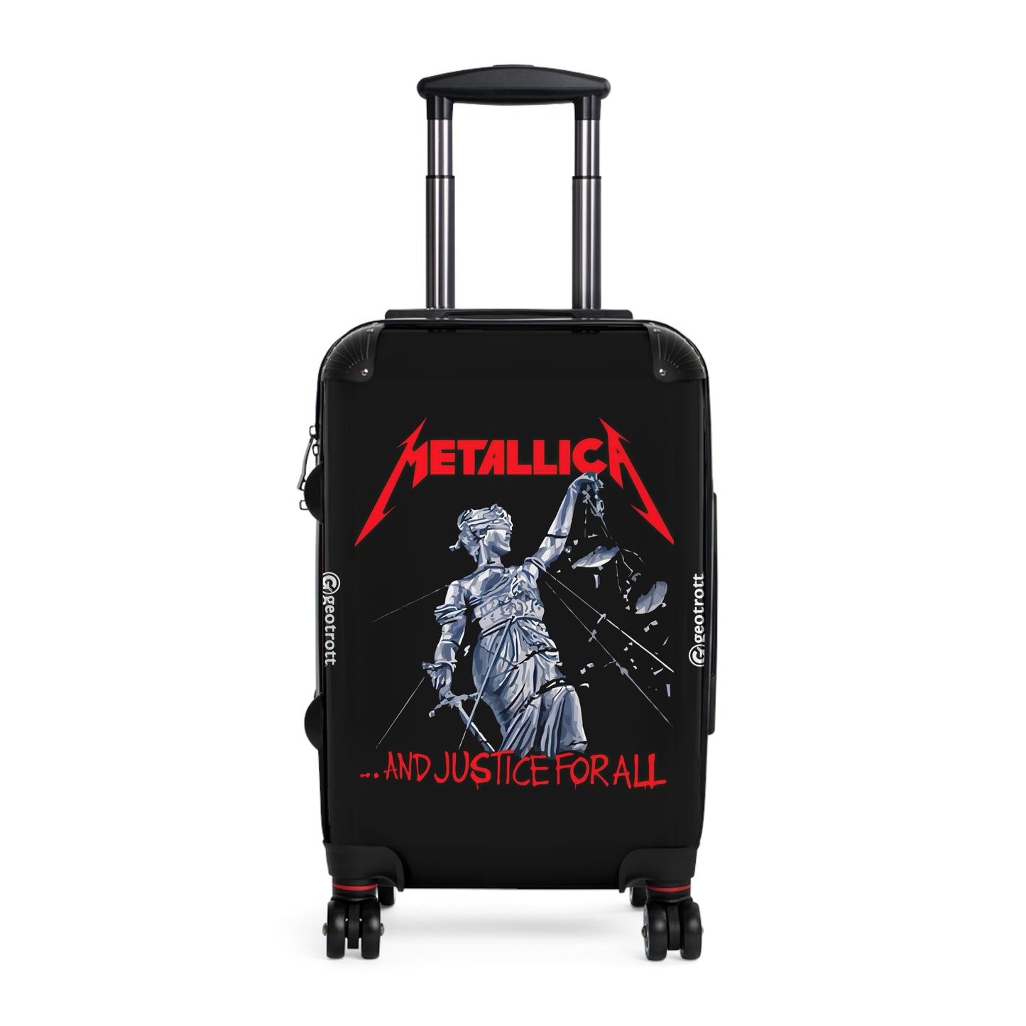 Metallica 6