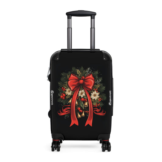 THE Vector T shirt design Elegant wreaths adorned with  1ff0d7f2 08ed 42f5 9713 3adf9b2279cc 3