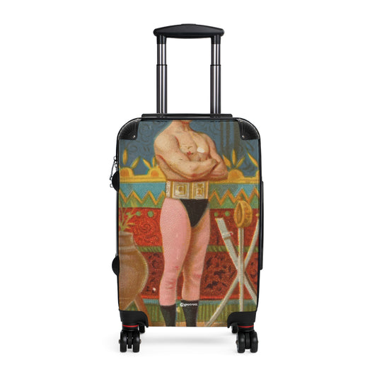 Duncan-C -Ross-Broad-Swordsman-From-The-Goodwin-Champion-Series-For-Old-Judge-And-Gypsy-Queen-Cigarettes-Giga