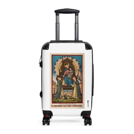 HOLY CARDS SET2 4 1