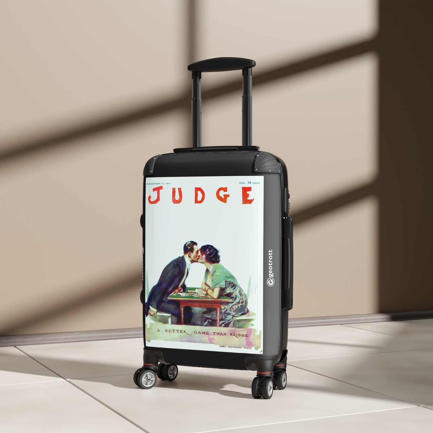 Judge-1911-11-11