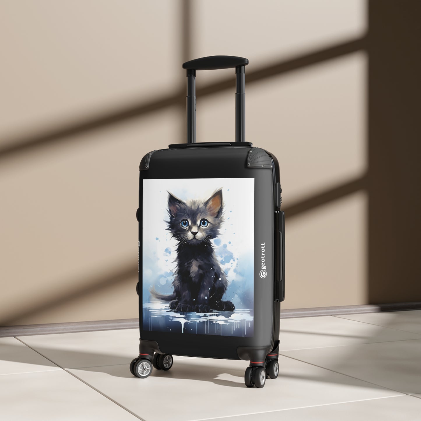 THE Watercolor style of a cutesy black cat Halloween fu 688f8a05 a1a8 437e a606 3a2ae6b9cc15 2