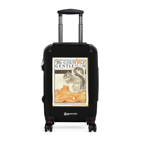 Country Gentleman 1922 10 21