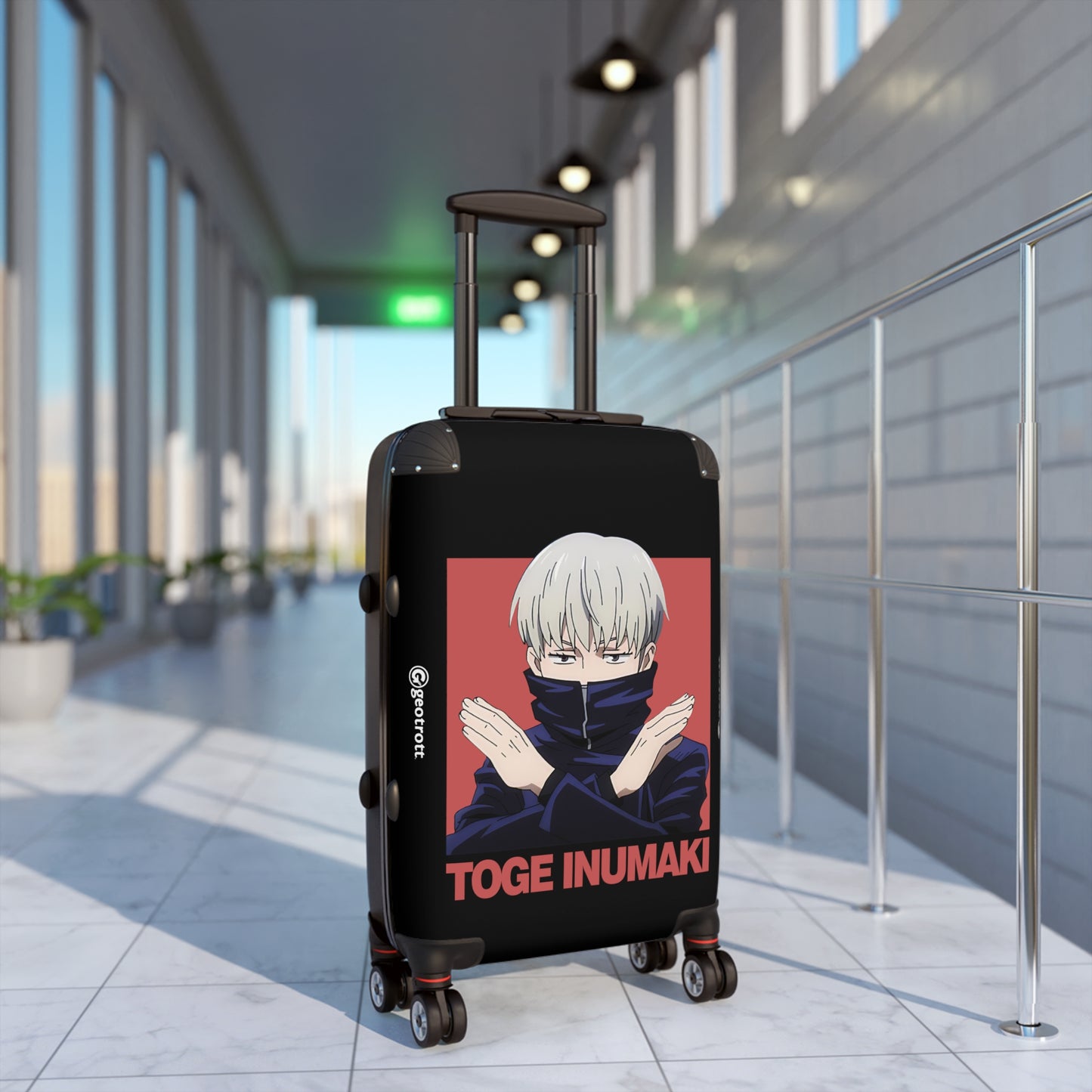 Toge-Inumaki-5-2
