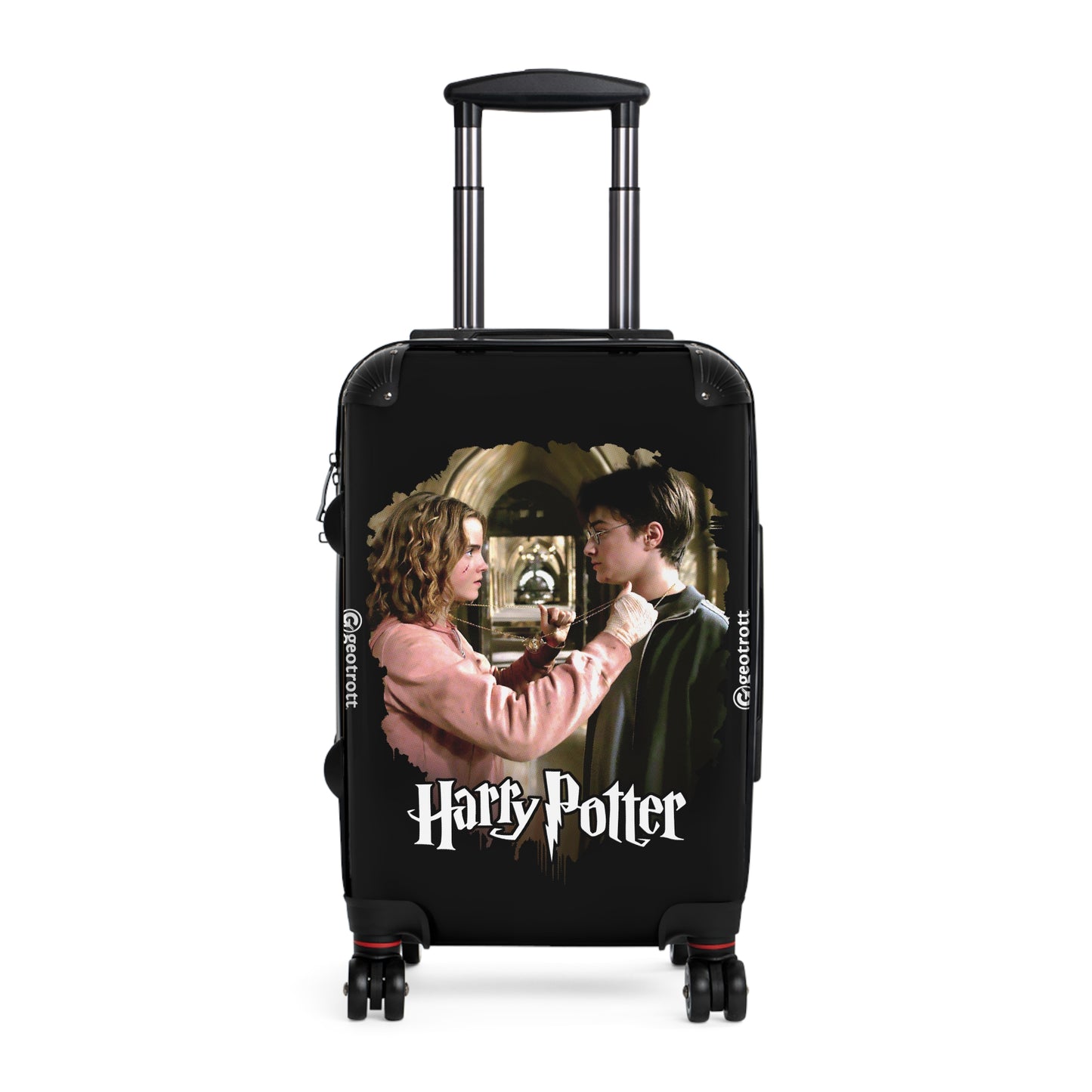 HarryPotter Classic Movie