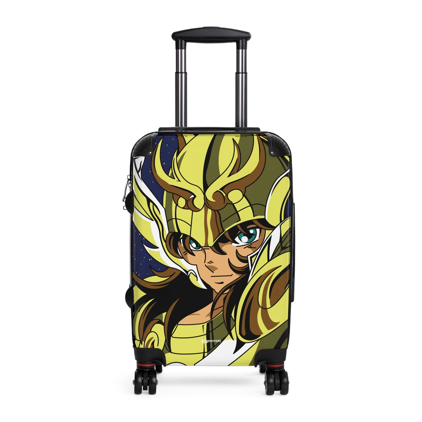 SAINT-SEIYA-V2-LIBRA