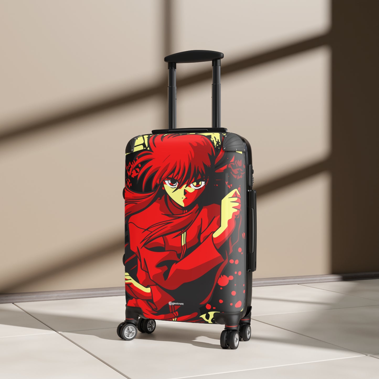 YU-YU-HAKUSHO-08