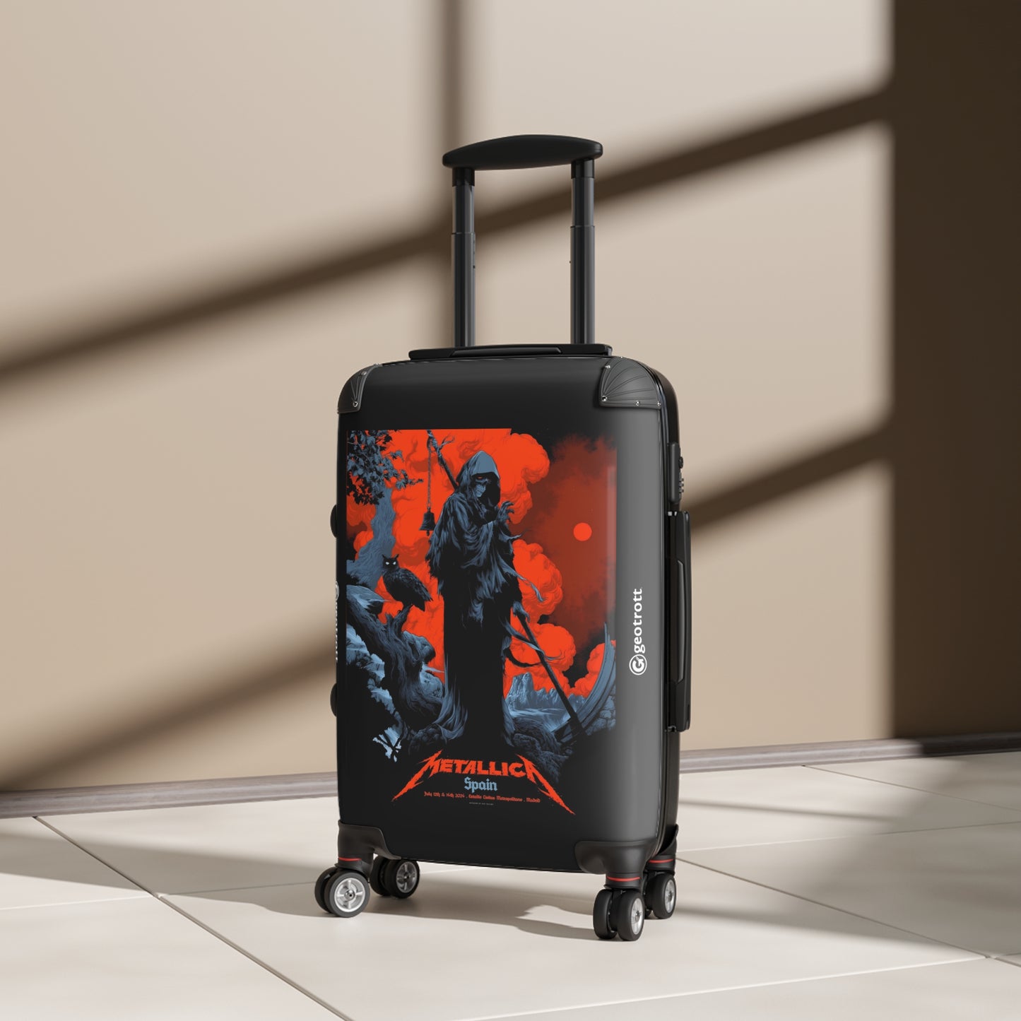 Metallica-9.jpg
