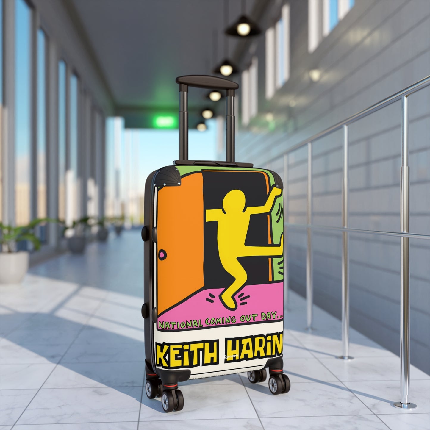 2x3-Keith-Haring-11 jpg