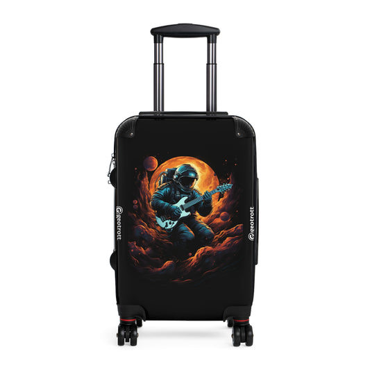 THE Vector T shirt design an astronaut playing a cosmic def85651 fc30 40a7 a8fd 79426ac8e090 3