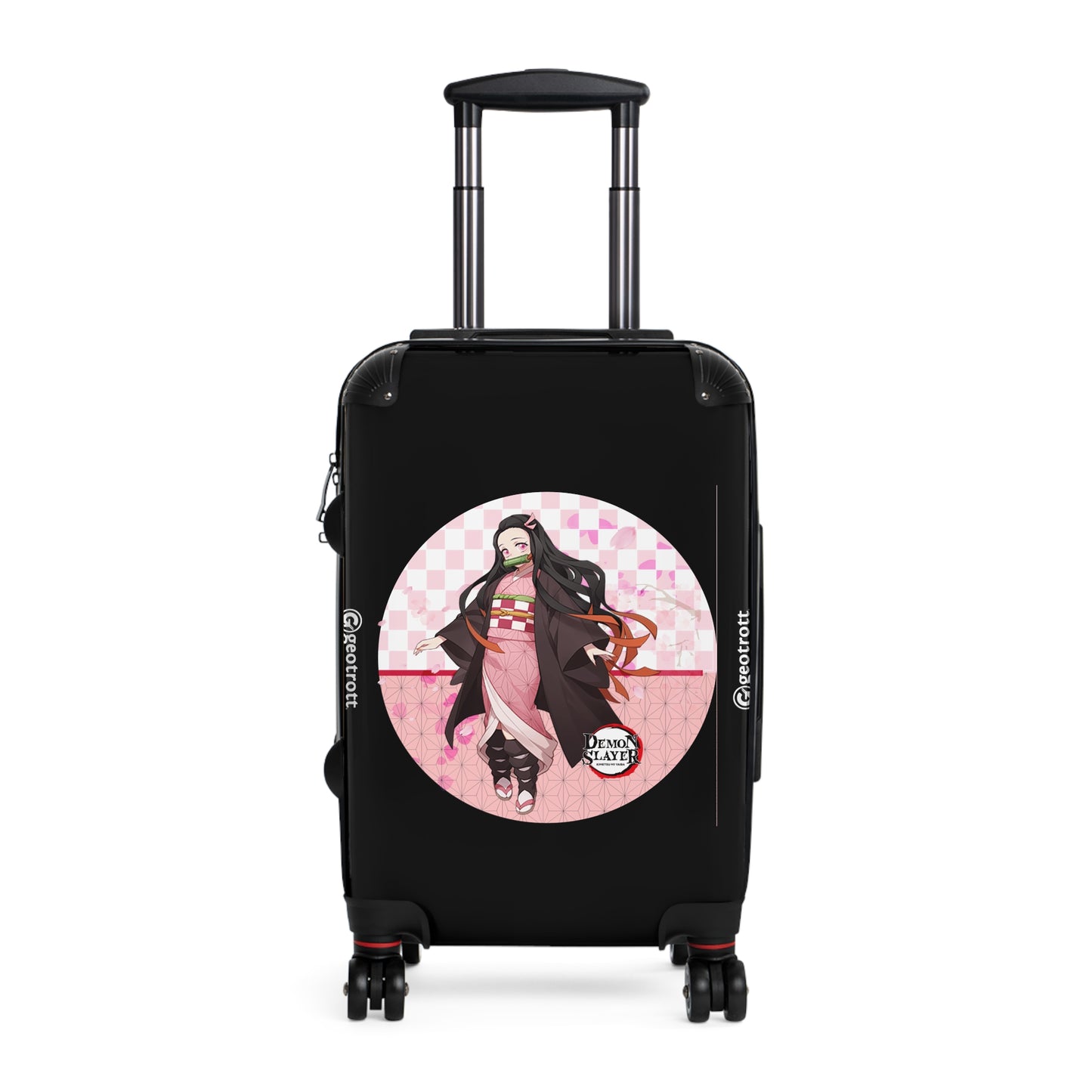 Nezuko