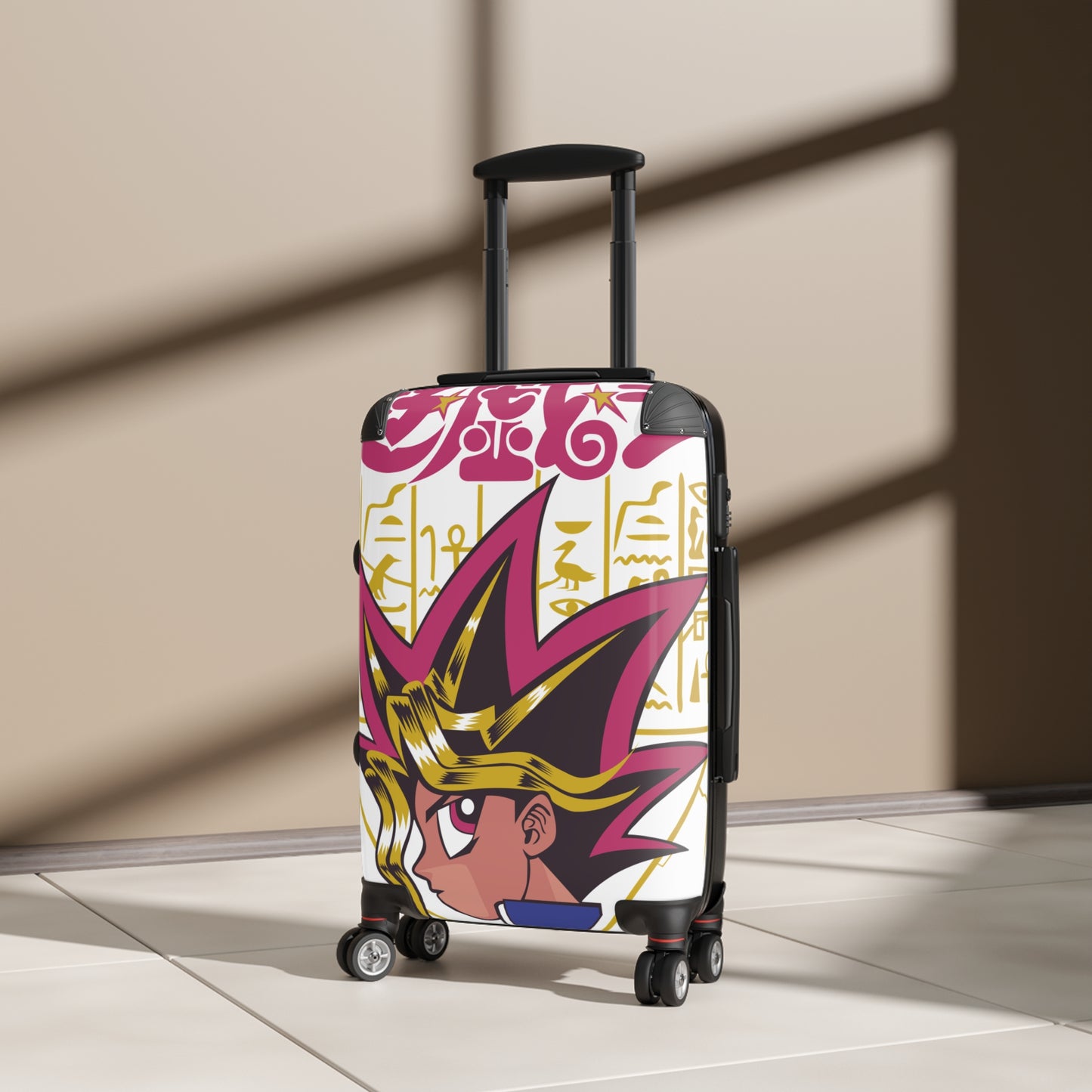 YU-GI-OH-09
