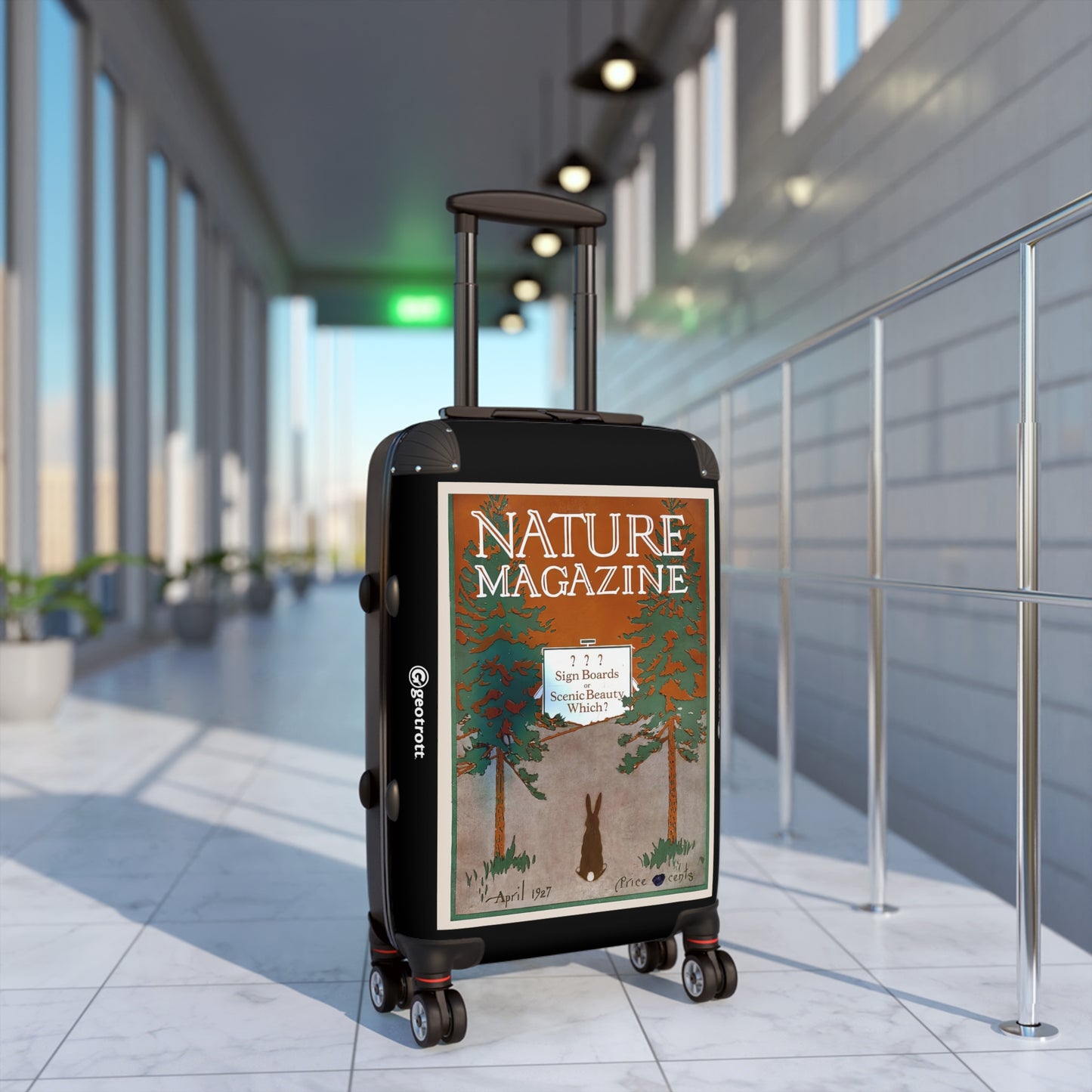 Nature-1927-04.jpg