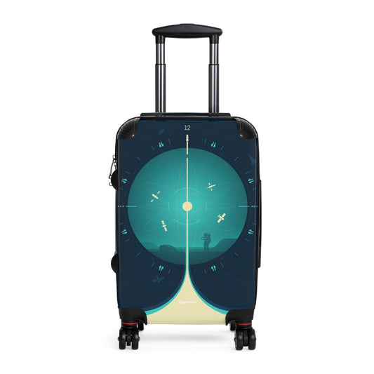 atomic-clock-blue-giga