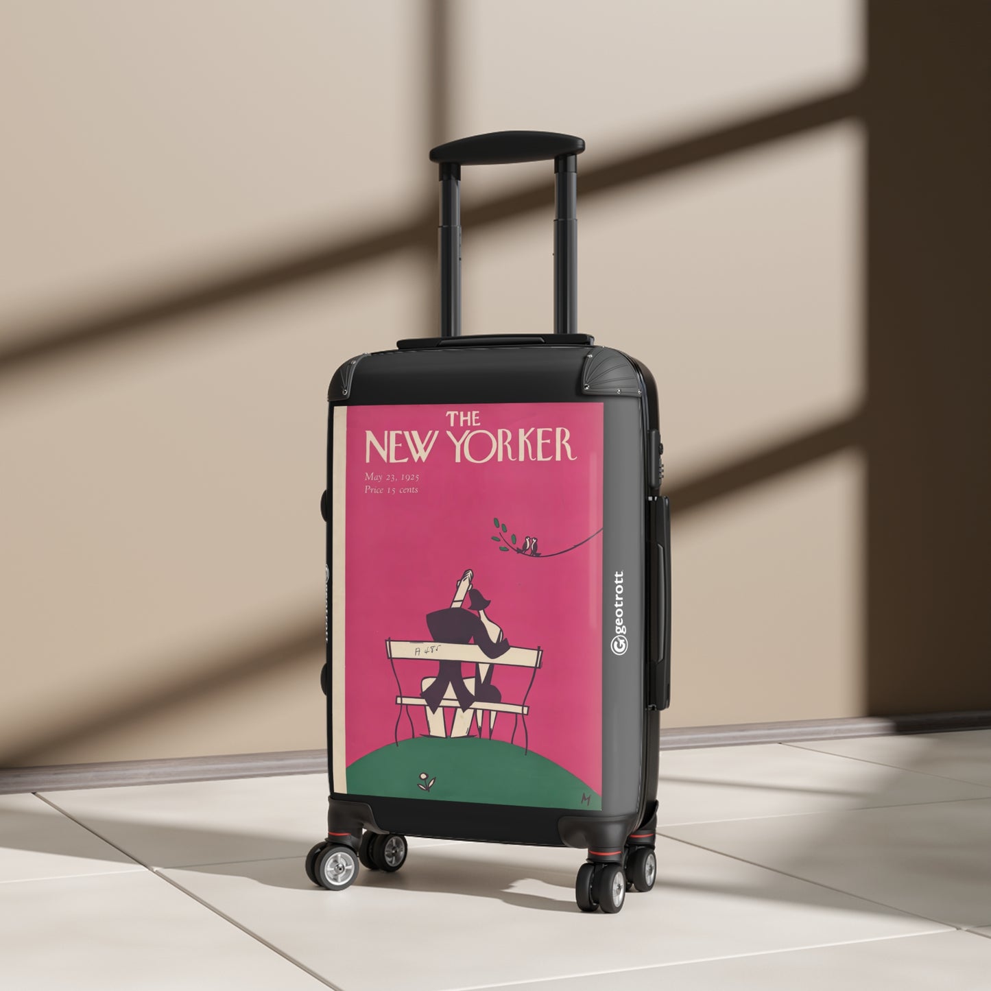 171 TheNewYorker 5x7