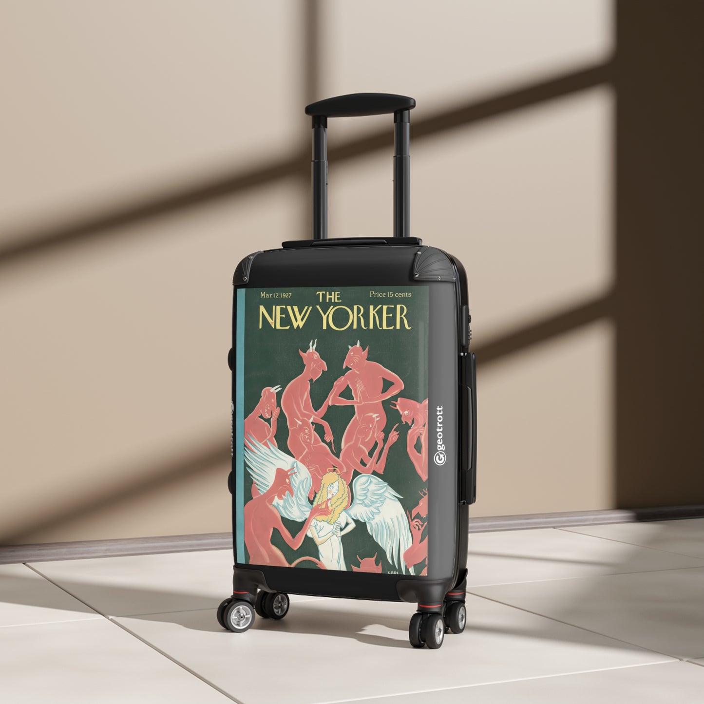 115 TheNewYorker 5x7
