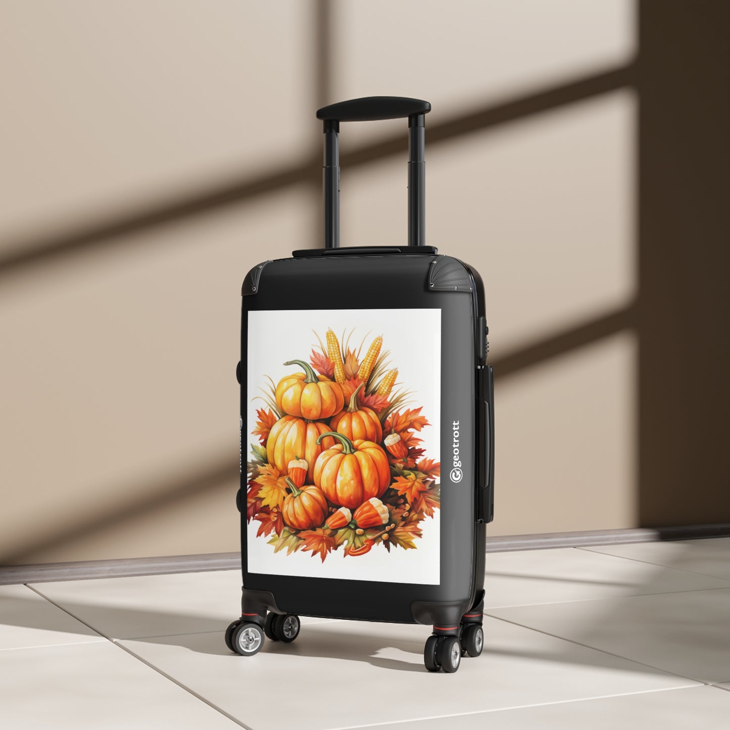 THE Watercolor illustration of a cute candy corn landsc 2b2c3505 d9ff 4256 8e32 4ac8db12f16a 3