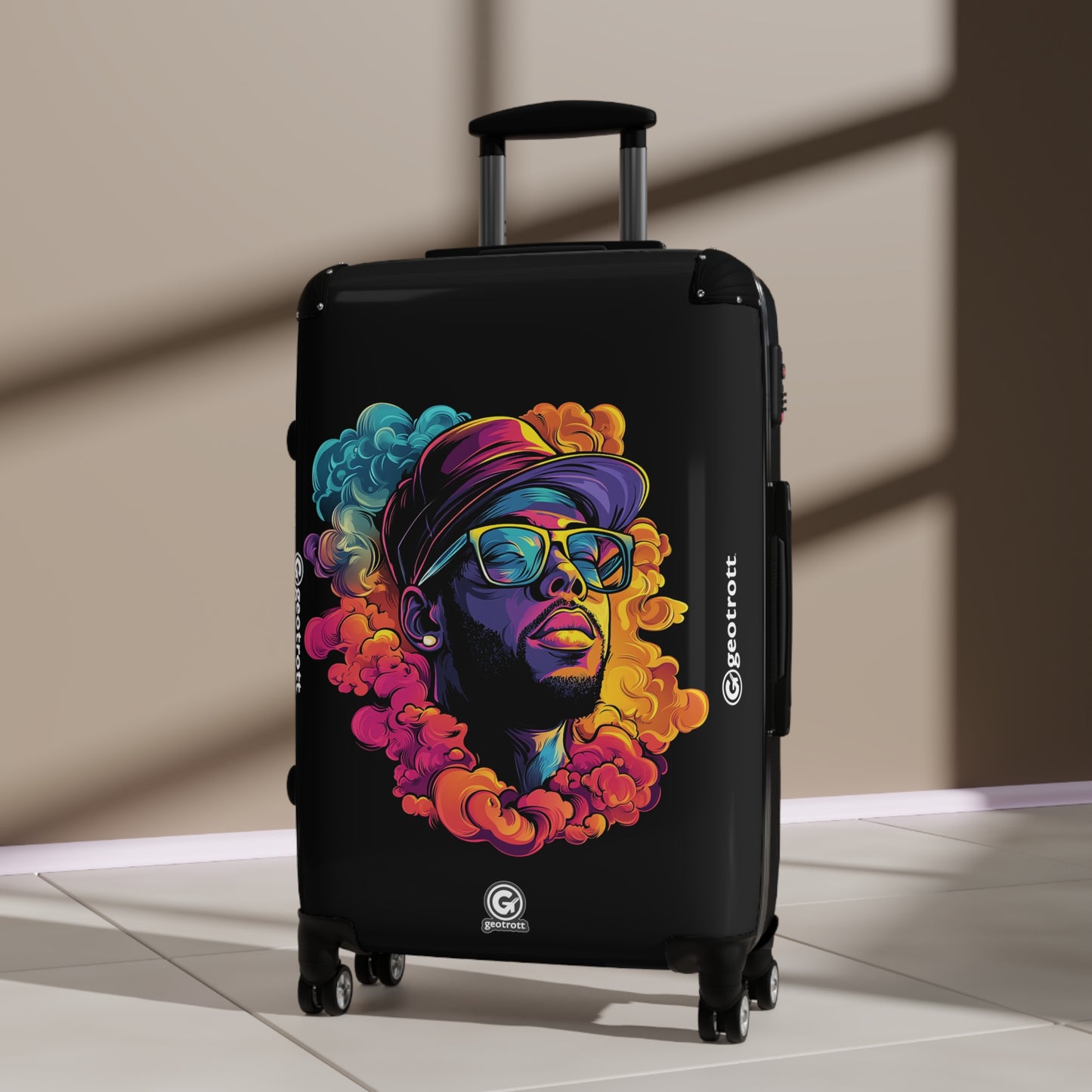 Hip Hop Png 7