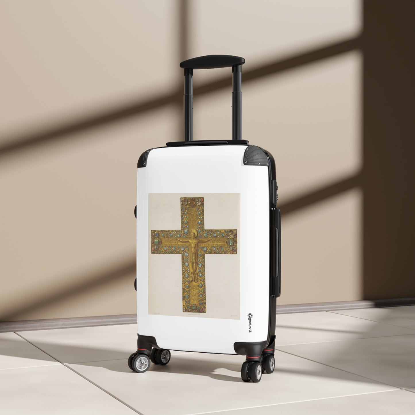 HOLY CARDS SET2 8 1