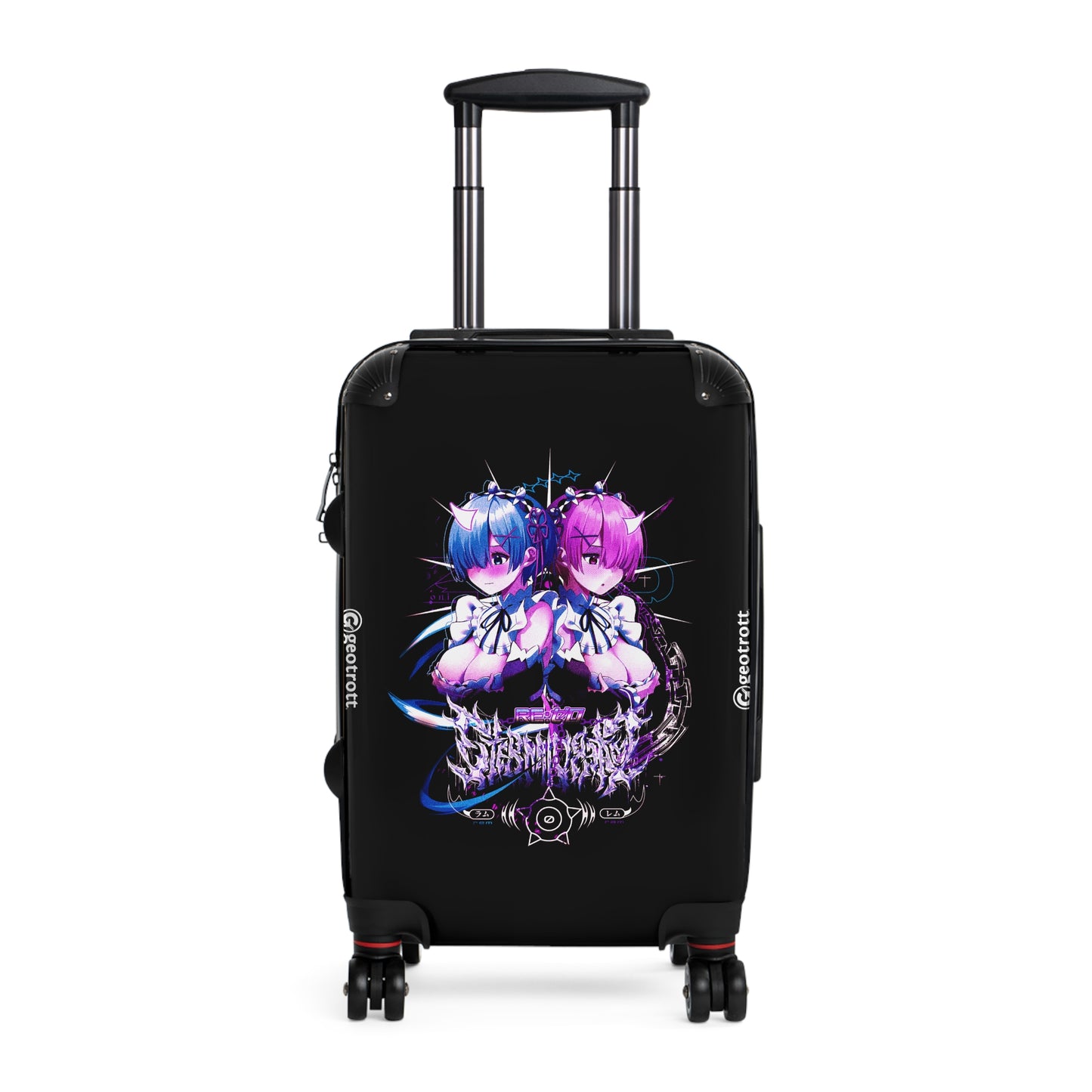 zero1