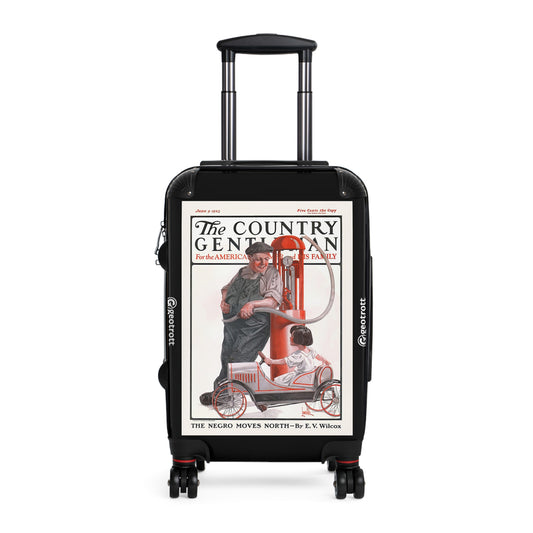 Country-Gentleman-1923-06-09 001