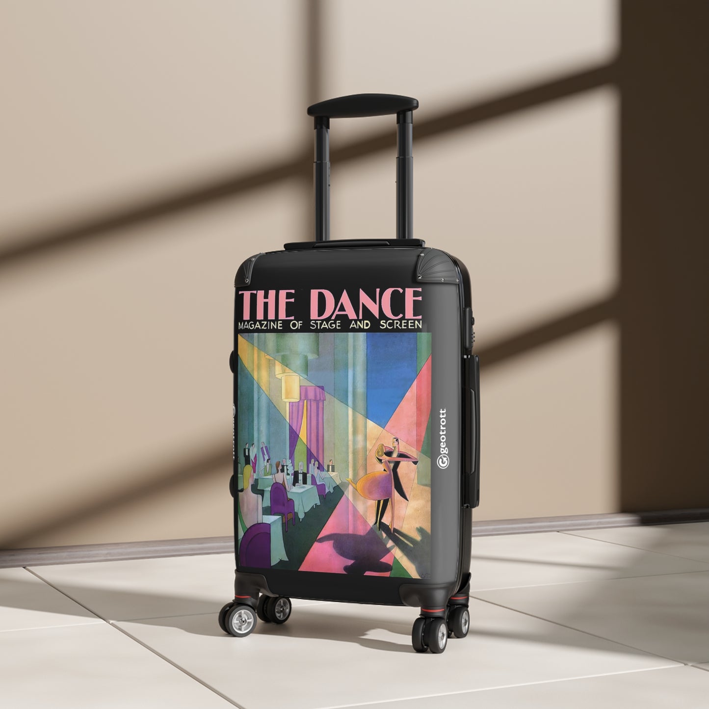 Dance-1931-02